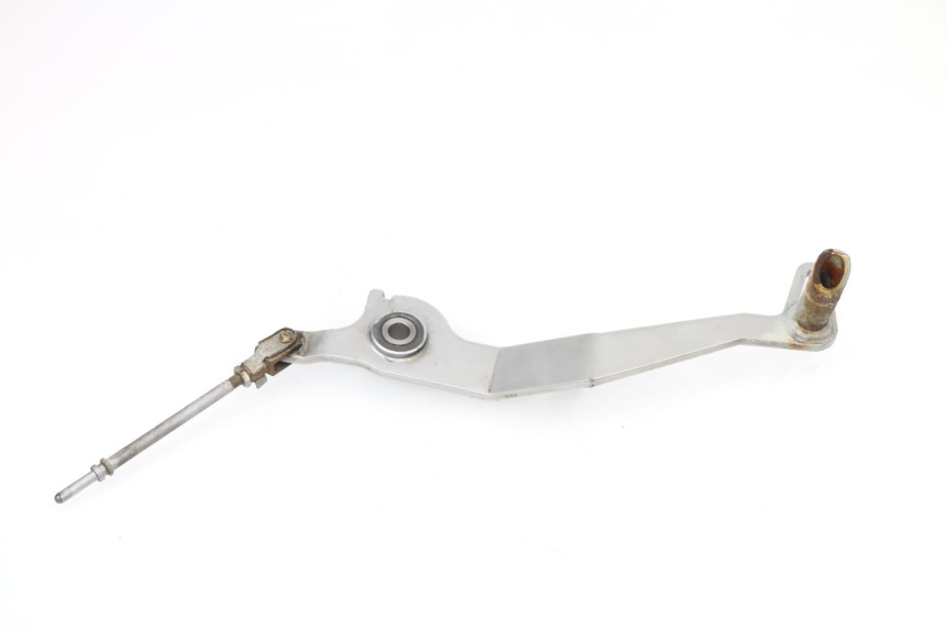 photo de BRAKE PEDAL BMW R RT ABS 1150 (2000 - 2004)