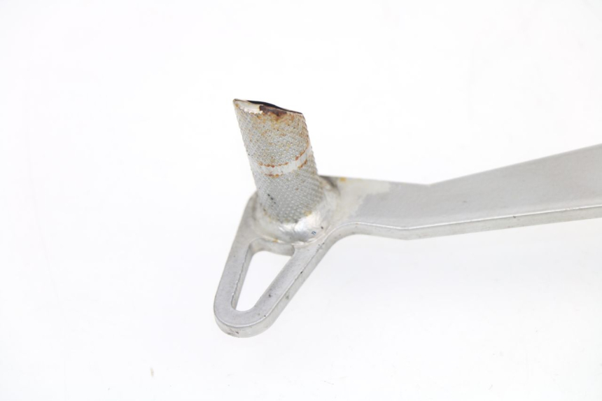 photo de BRAKE PEDAL BMW R RT ABS 1150 (2000 - 2004)