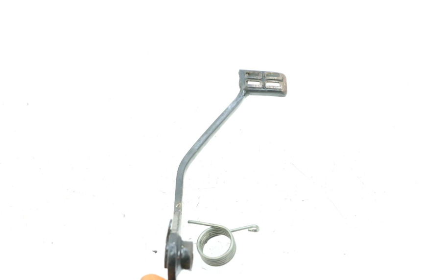 photo de BRAKE PEDAL MAG POWER BOMBERS 4T 50 (2016 - 2026) - Component detail