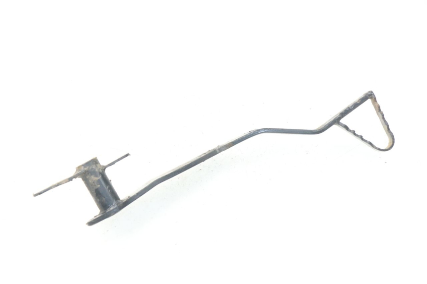 photo de BRAKE PEDAL CCR DIRT BIKE 125