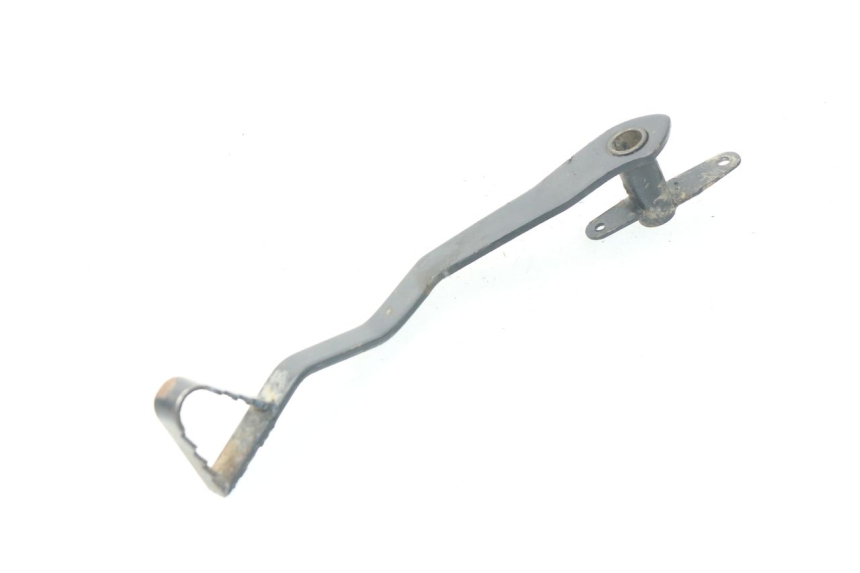 photo de BRAKE PEDAL CCR DIRT BIKE 125