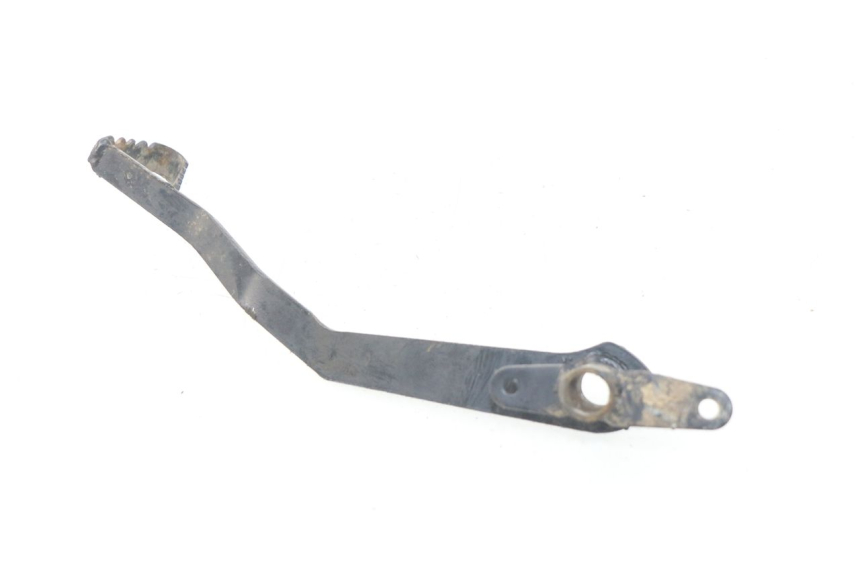 photo de BRAKE PEDAL CCR DIRT BIKE 125