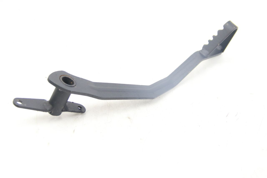 photo de BRAKE PEDAL CCR DIRT BIKE 125