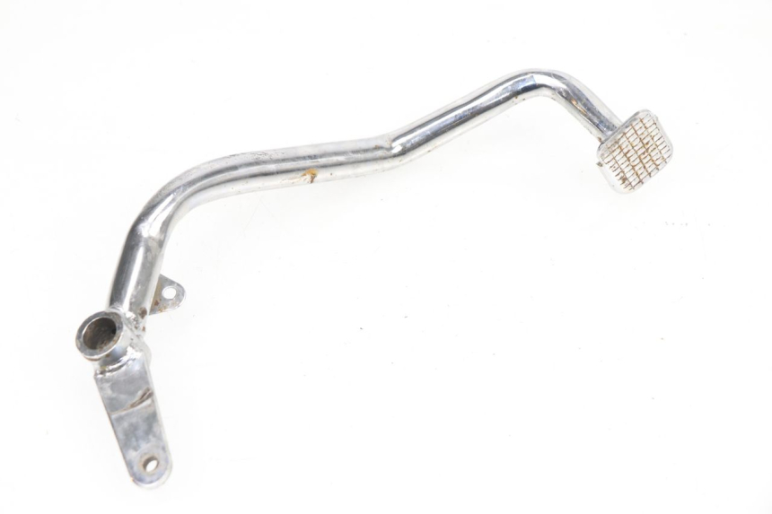 photo de BRAKE PEDAL TNT MOTOR CITY 50 (2007 - 2018)