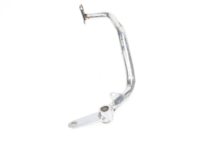 photo de BRAKE PEDAL TNT MOTOR CITY 50 (2007 - 2018)