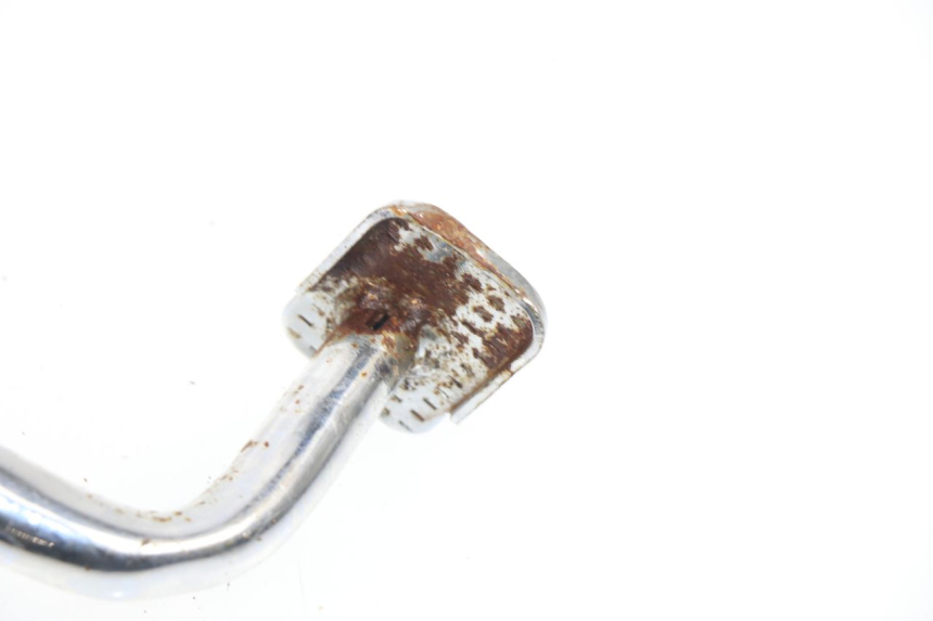 photo de BRAKE PEDAL TNT MOTOR CITY 50 (2007 - 2018)