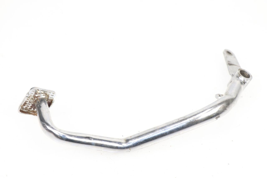 photo de BRAKE PEDAL TNT MOTOR CITY 50 (2007 - 2018)