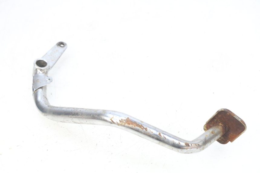 photo de BRAKE PEDAL TNT MOTOR CITY 50 (2007 - 2018)