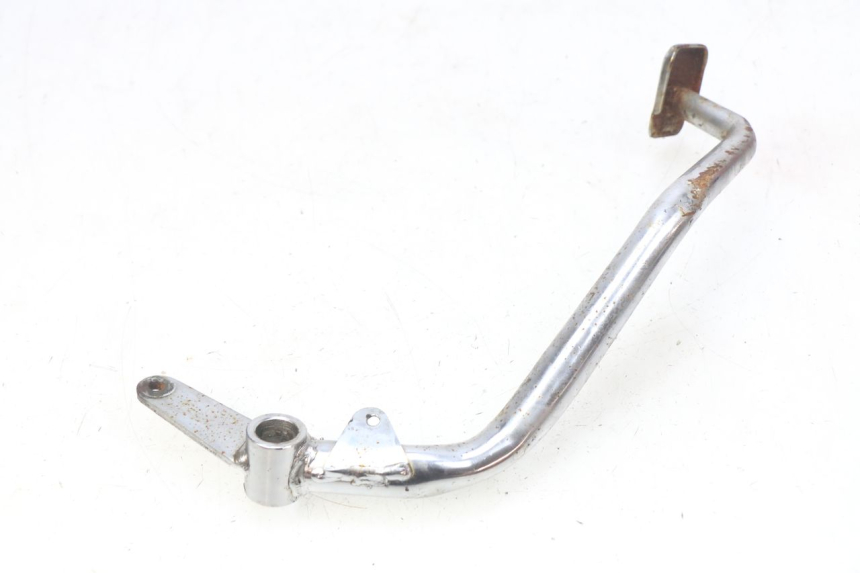 photo de BRAKE PEDAL TNT MOTOR CITY 50 (2007 - 2018)