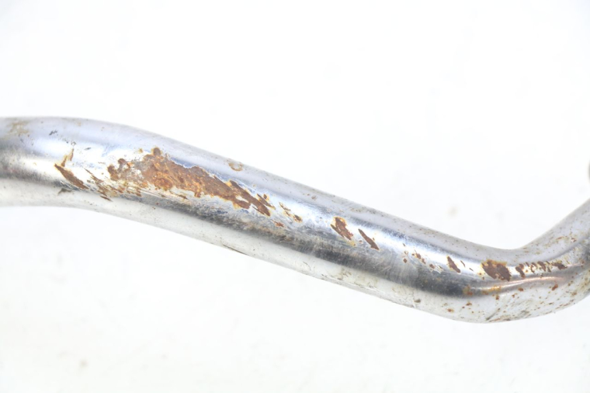 photo de BRAKE PEDAL TNT MOTOR CITY 50 (2007 - 2018)