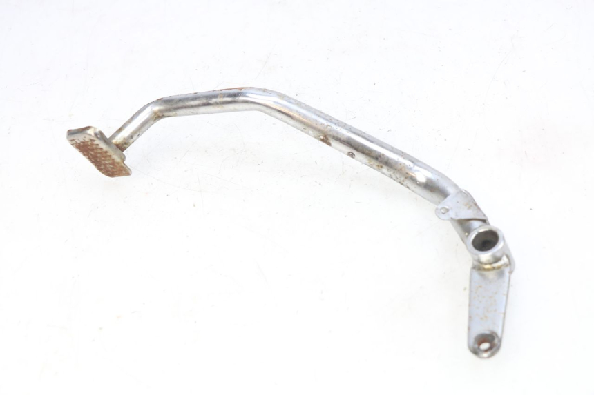 photo de BRAKE PEDAL TNT MOTOR CITY 50 (2007 - 2018)