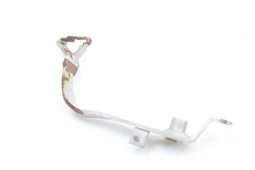 photo de BRAKE PEDAL SHERCO CITY CORP 125 (2003 - 2007)