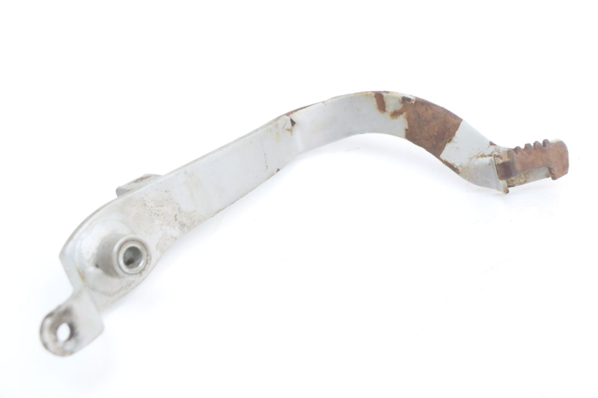 photo de BRAKE PEDAL SHERCO CITY CORP 125 (2003 - 2007)