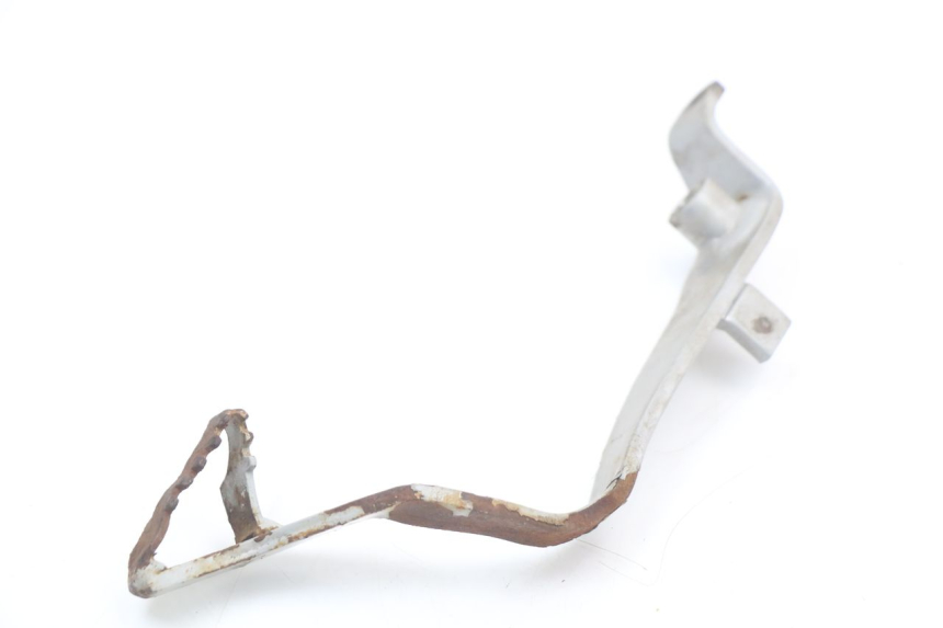 photo de BRAKE PEDAL SHERCO CITY CORP 125 (2003 - 2007)