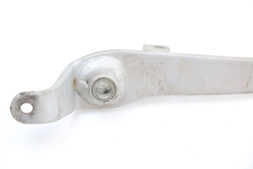 photo de BRAKE PEDAL SHERCO CITY CORP 125 (2003 - 2007)