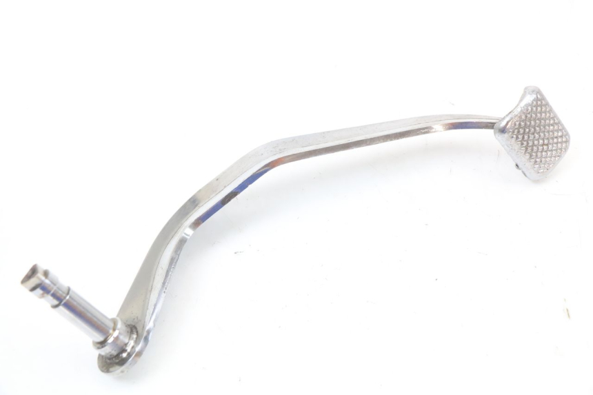 photo de BRAKE PEDAL APRILIA CLASSIC 125 (1995 - 2001)