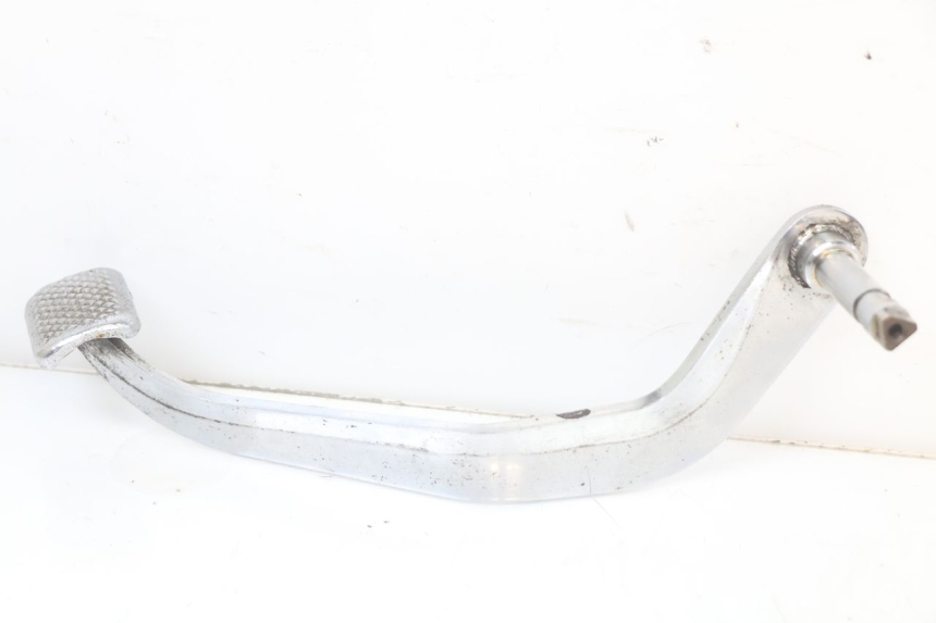 photo de BRAKE PEDAL APRILIA CLASSIC 125 (1995 - 2001)