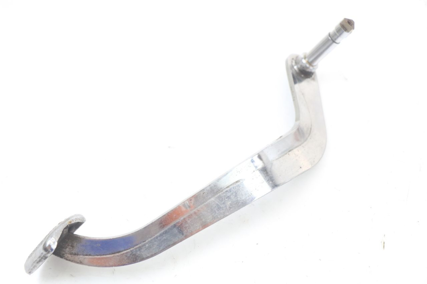 photo de BRAKE PEDAL APRILIA CLASSIC 125 (1995 - 2001)