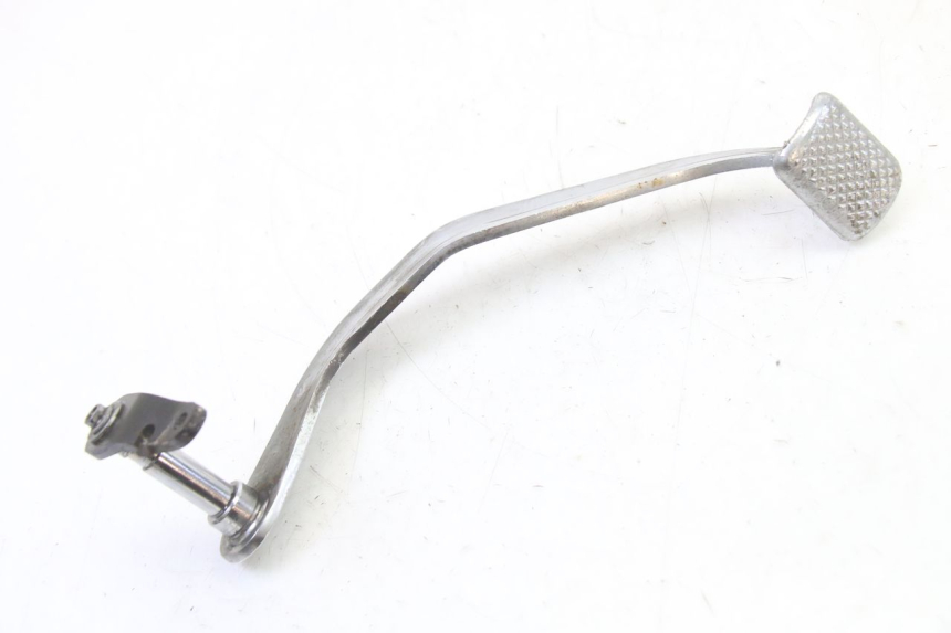 photo de BRAKE PEDAL APRILIA CLASSIC 125 (1995 - 2001)
