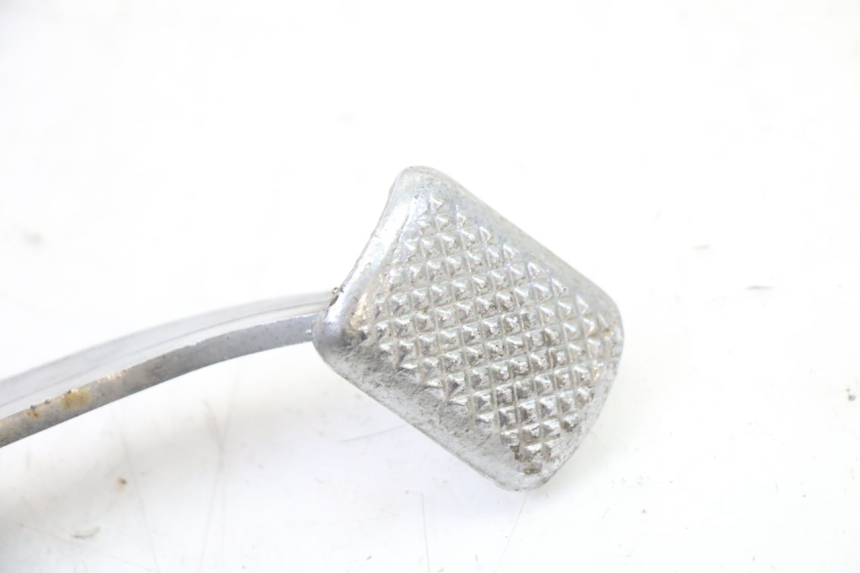 photo de BRAKE PEDAL APRILIA CLASSIC 125 (1995 - 2001)