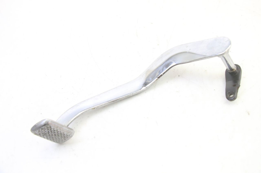 photo de BRAKE PEDAL APRILIA CLASSIC 125 (1995 - 2001)