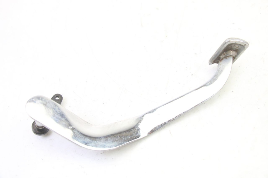 photo de BRAKE PEDAL APRILIA CLASSIC 125 (1995 - 2001)