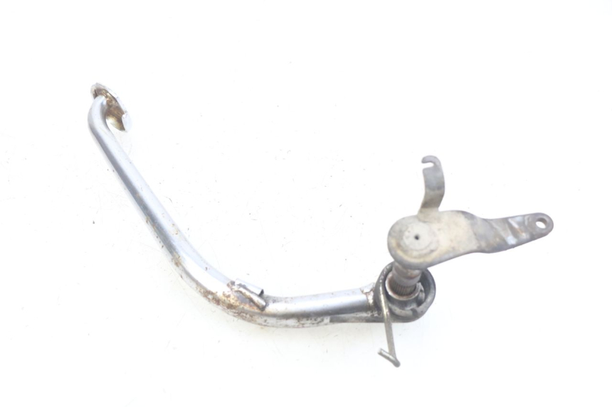 photo de BRAKE PEDAL HONDA CM 125 (1983 - 2003)