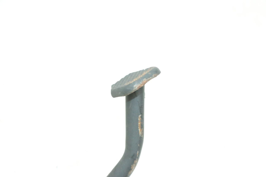 photo de BRAKE PEDAL KSR CODE 125 (2018 - 2020) - Component detail