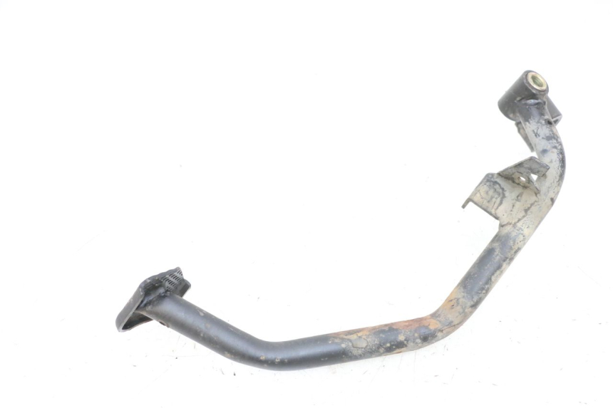 photo de BRAKE PEDAL KSR CODE 125 (2018 - 2020) - Product overview