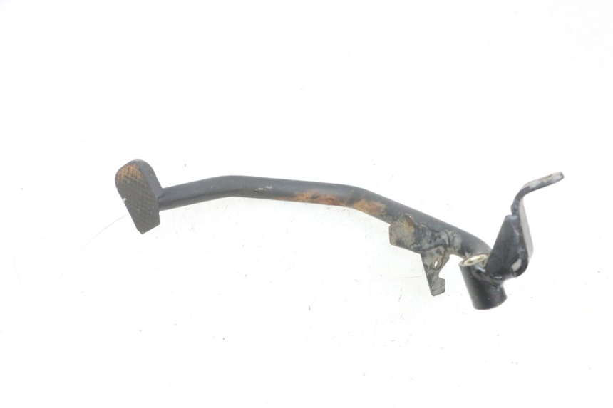 photo de BRAKE PEDAL KSR CODE 125 (2018 - 2020) - Fixing points details