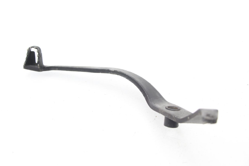 photo de BRAKE PEDAL JIANSHE COYOTE 80