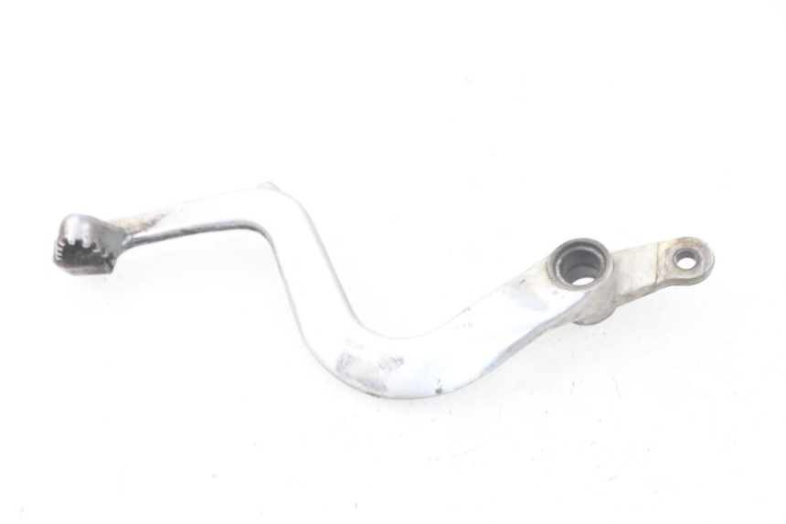 photo de BRAKE PEDAL HONDA CR 125 (1989 - 1991)