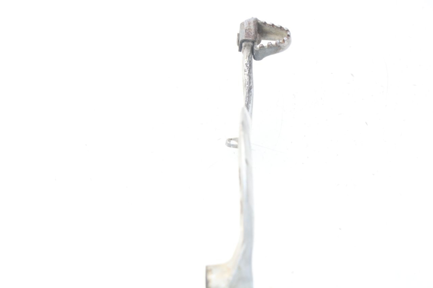 photo de BRAKE PEDAL HONDA CR 125 (1989 - 1991)