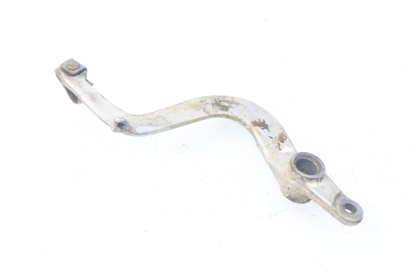 photo de BRAKE PEDAL HONDA CR 125 (1989 - 1991)