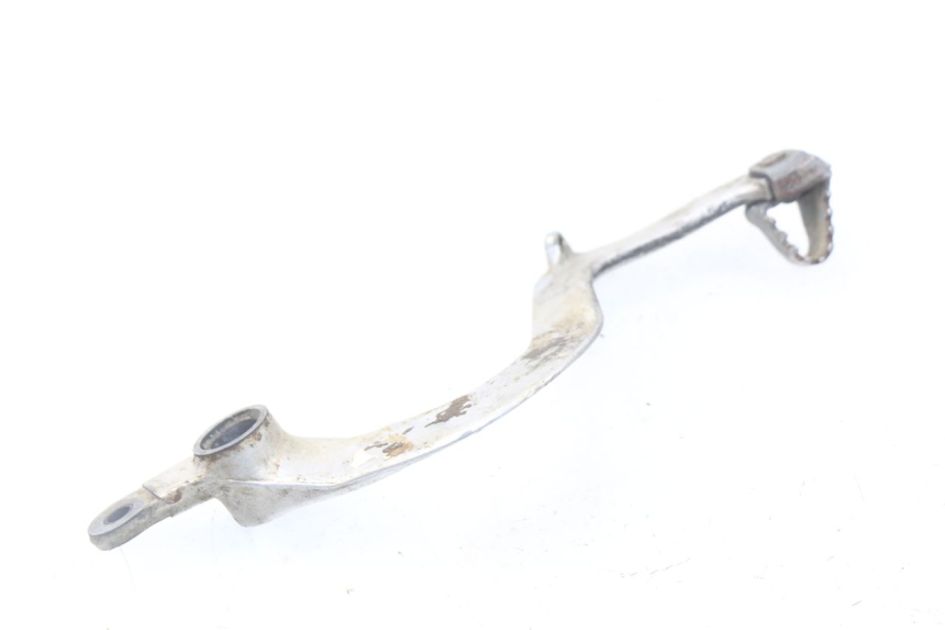 photo de BRAKE PEDAL HONDA CR 125 (1989 - 1991)
