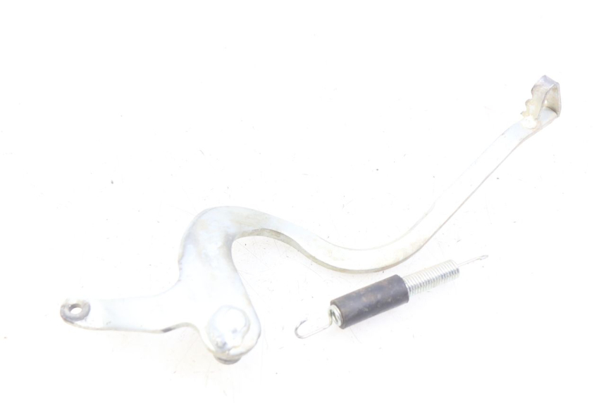 photo de BRAKE PEDAL HONDA CRF CR-F 125 (2022 - 2023)