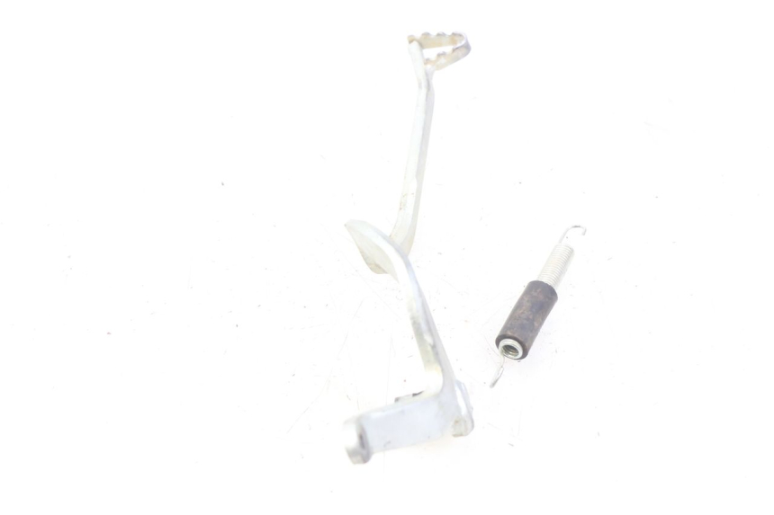 photo de BRAKE PEDAL HONDA CRF CR-F 125 (2022 - 2023)