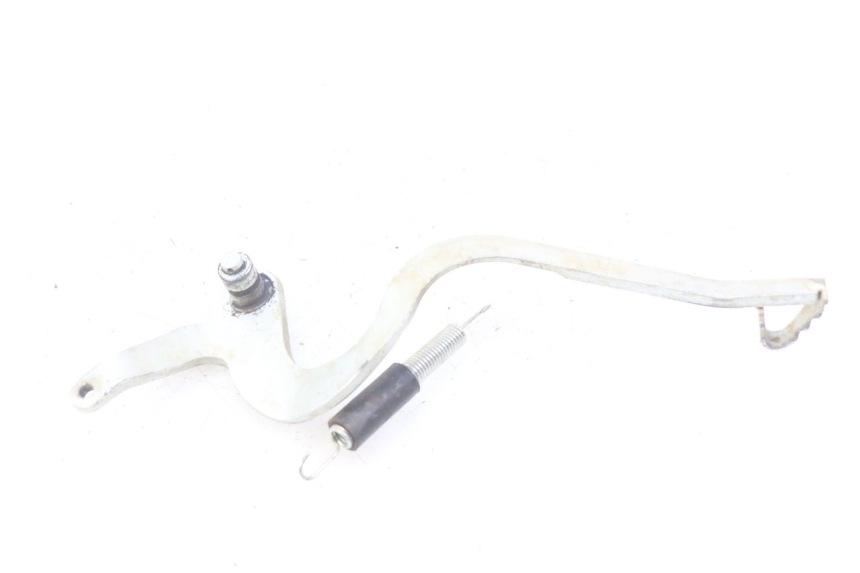 photo de BRAKE PEDAL HONDA CRF CR-F 125 (2022 - 2023)