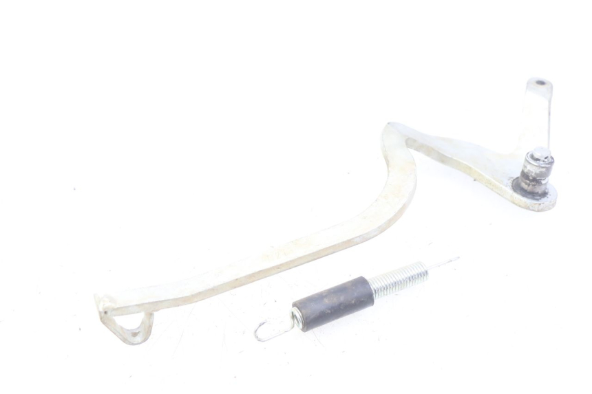 photo de BRAKE PEDAL HONDA CRF CR-F 125 (2022 - 2023)