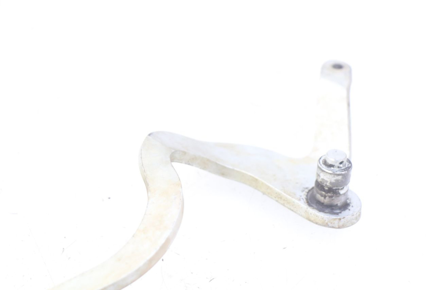 photo de BRAKE PEDAL HONDA CRF CR-F 125 (2022 - 2023)