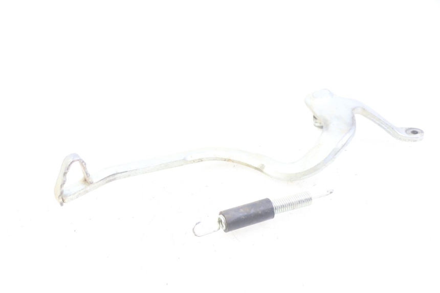 photo de BRAKE PEDAL HONDA CRF CR-F 125 (2022 - 2023)