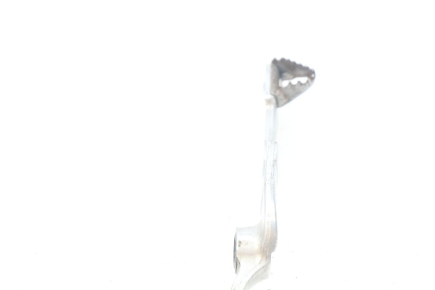 photo de BRAKE PEDAL HONDA CRF 250 (2016 - 2017)