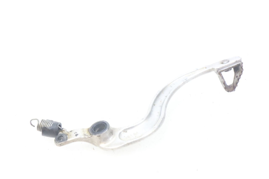 photo de BRAKE PEDAL HONDA CRF 250 (2016 - 2017)