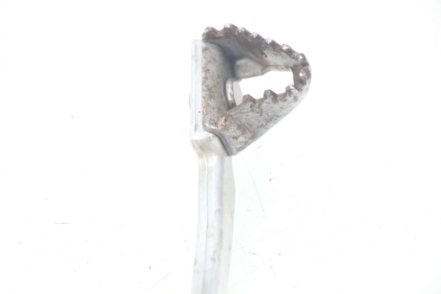 photo de BRAKE PEDAL HONDA CRF 250 (2016 - 2017)