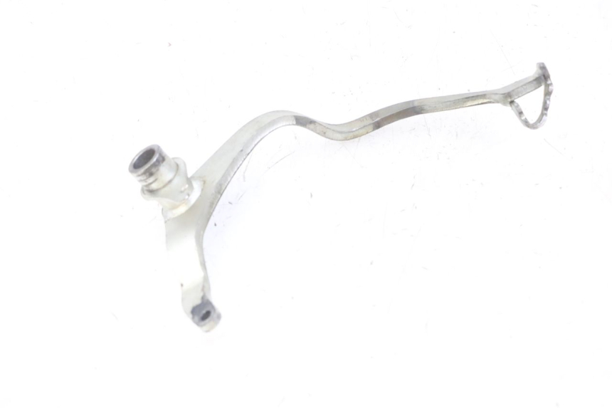 photo de BRAKE PEDAL HONDA CRF-F CRF F 110 (2019 - 2022)