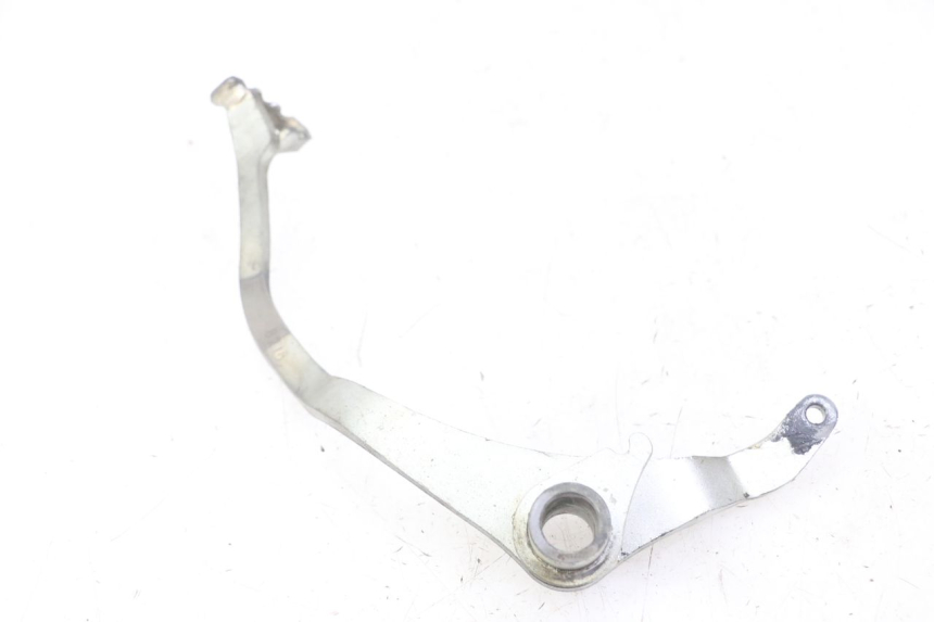 photo de BRAKE PEDAL HONDA CRF-F CRF F 110 (2019 - 2022)