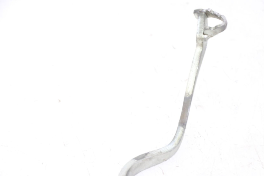photo de BRAKE PEDAL HONDA CRF-F CRF F 110 (2019 - 2022)