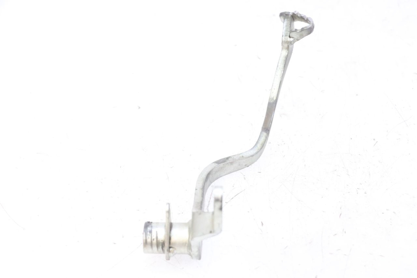 photo de BRAKE PEDAL HONDA CRF-F CRF F 110 (2019 - 2022)