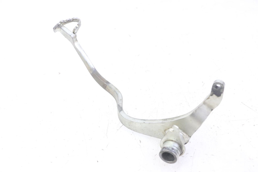 photo de BRAKE PEDAL HONDA CRF-F CRF F 110 (2019 - 2022)
