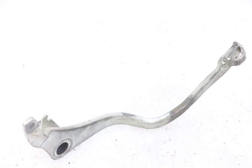 photo de BRAKE PEDAL HONDA CRF-F CRF F 110 (2019 - 2022)